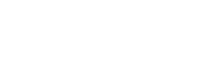 西部浦高会通信
